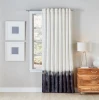 Cloud9 Design Cyprus Ivory Velvet Panel