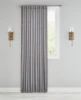 Cloud9 Design Liya Grey Studded Panel