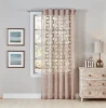 Cloud9 Design Lilly Beige Linen Panel