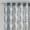 Cloud9 Design Aspen Blue Chevron Panel