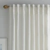 Cloud9 Design Liam Linen Panel