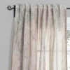 Cloud9 Design Granite Sheer Pink Panel
