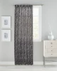 Cloud9 Design Zen Grey Panel