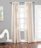 Cloud9 Design Kerry Wheat Cotton Linen Panel