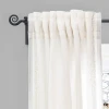 Cloud9 Design Sintra Ivory Panel 