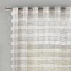 Cloud9 Design Evie Natural Panel
