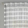 Cloud9 Design Evie Grey Panel