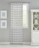 Cloud9 Design Evie Grey Panel