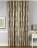 Cloud9 Design Fez Linen Fabric Panel