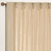 Cloud9 Design Leila Wheat Panel