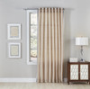Cloud9 Design Sintra Wheat Panel