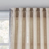 Cloud9 Design Sintra Wheat Panel
