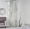 Cloud9 Design Ellie Soft Tie-Dye Panel