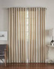 Cloud9 Design Akai Wheat Panel