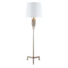 Madison Floor Lamp By Lucas +  McKearn