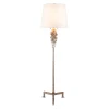 Madison Floor Lamp By Lucas +  McKearn