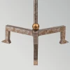 Madison Floor Lamp By Lucas +  McKearn