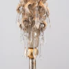 Madison Floor Lamp By Lucas +  McKearn