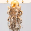Madison Floor Lamp By Lucas +  McKearn