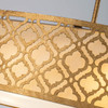 Arabella Island Pendant By Lucas + McKearn