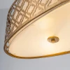 Arabella Island Pendant By Lucas + McKearn