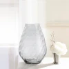 Lucas + McKearn Small Lena Bowl in Smoke