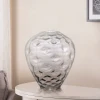 Lucas + McKearn Samara Bowl in Smoke