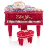 Jay Strongwater Elton Rock Box