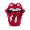 Jay Strongwater The Rolling Stones Rock Box