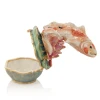 Jay Strongwater Liam Koi Mini Box
