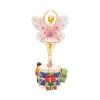 Jay Strongwater 2026 Sugar Plum Fairy Annual Holiday Box