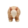Jay Strongwater Armi Armadillo Box