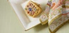 Jay Strongwater Schuyler Maltese Bejeweled Compact