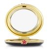 Jay Strongwater The Rolling Stones 2" Compact