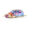 Jay Strongwater Celo Beetle Objet