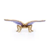 Jay Strongwater Lea Medium Butterfly Objet