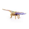 Jay Strongwater Lea Medium Butterfly Objet