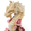 Jay Strongwater JinLong Year of the Dragon Figurine