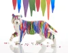 Jay Strongwater Julius Jewel Tiger Figurine - Drip