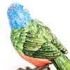 Jay Strongwater Billie Bird Objet