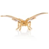 Jay Strongwater Puccini Large Butterfly Objet