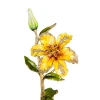 Jay Strongwater Delphina Lily Objet