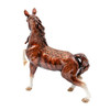 Jay Strongwater Seraphina Horse Figurine