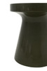 Essentials For Living Tack Accent Table in Olive Polished Concrete