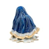 Jay Strongwater Holy Family Nativity Set