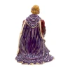 Jay Strongwater Holy Family Nativity Set
