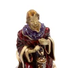 Jay Strongwater Holy Family Nativity Set