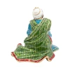 Jay Strongwater Three Wise Men Nativity Figurines