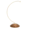 Jay Strongwater Large Ornament Stand