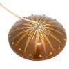 Jay Strongwater Large Ornament Stand
